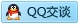 13424182738